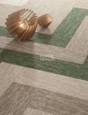 Bloq Grain Grain 617 фото 7 | FLOORDEALER
